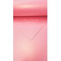 Papel Perolado Rose Gold