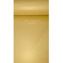 Papel Perolado Golden