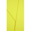 Papel Color Plus Amarelo Neon