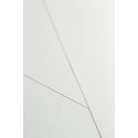 Papel Color Plus Madre Pérola Verge 220gr (Marfim)