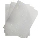 Papel Branco Stellar 300gr A4