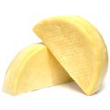 QUEIJO CANASTRA CURADO METADE 500 GRAMAS