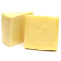 QUEIJO PARMESÃO FATIA 500 GRAMAS