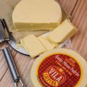 Queijo Minas Padrão Premiado Vila Caipira
