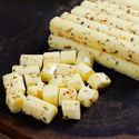 Queijo Mussarela Palito Temperado Vila Caipira