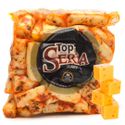 Iscas de Queijo Temperadas Serra da Canastra