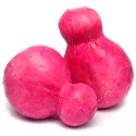 Queijo Cabacinha Rosa Top da Serra da Canastra