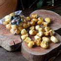 Queijo Mussarela Nózinho Defumado Queijo Bolinha Serra da Canastra
