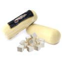 Queijo Provolone Branco da Região da Serra da Canastra