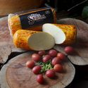 Queijo Provolone Tilsen Top da Serra