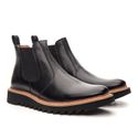 Bota Pierre Preto