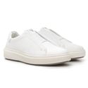 Sapato Lille Branco