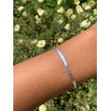 Pulseira Laminada 