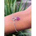 Pulseira Mavi 