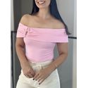 BODY ISADORA ROSA