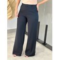 Calça Cléo Preta