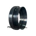 Retentor 6965BRGE – Para Linha Amarela e Utilitários Toyota Hilux