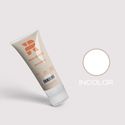 Muss Express Rhouker - Incolor