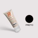 Muss Express Rhouker - Preto