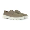 SAPATO MASCULINO DERBY XL EXTRALIGHT - DUBAI RHOUKER