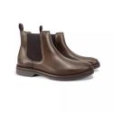 BOTA CHEALSEA MASCULINA - BEATLES RHOUKER