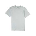 CAMISETA BASIC LISA 100% ALGODÃO GELO RHOUKER
