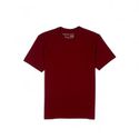 CAMISETA ALGODÃO PIMA BORDO RHOUKER