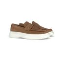 SAPATO MASCULINO LOAFER XL EXTRALIGHT - DESERT RHOUKER