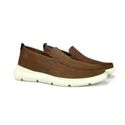 SAPATO MASCULINO LOAFER - ATACAMA RHOUKER