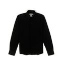 CAMISA SLIM ML FLAME PRETO RHOUKER