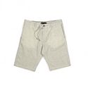 BERMUDA RESORT CRU CÓS ANATOMICO CORDÃO RHOUKER - ALGODÃO|VISCOSE|LINHO
