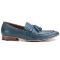 Sapato Masculino Loafer Lorenzo Sky