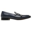 Sapato Masculino Monkstrap Carmelo Marinho