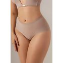 Calça Levanta Bumbum Ritati Corte Laser