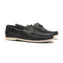 Deckshoes Masculino Burle Comfort Marinho Samello