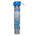 Estanho De Solda Tubinho Cobix 1,0mm 63X37 22gr