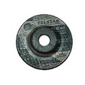 Disco De Desbaste 9
