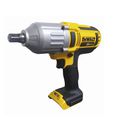 Chave de Impacto 1/2 pol DCF889B Dewalt - Sem Bateria