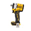 Chave de Impacto 20V 1/2 pol DCF922B-B3 Dewalt - Sem Bateria