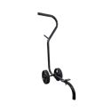 Carrinho para Lavadora L6/12 ZM 5540117