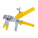 Alicate para Nivelamento de Piso 1035 Fertak