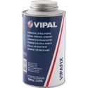 Cimento Extra Forte Vipafix 1 Litro Vipal 