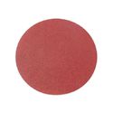 Disco de Lixa 9 pol GR-180 com Velcro NORTON