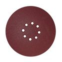 Disco de Lixa com Velcro 9 pol GR-150 Lotus 2951