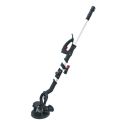 Lixadeira de Parede 800W SGT4300 Sigma 220V