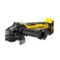 Esmerilhadeira Bateria 20V 5 pol SBG700B-B2 - SEM BATERIA