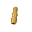 Pino Engate Rápido para Água 1/2" 11306 Garden