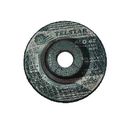 Disco De Desbaste 4.1/2 pol Telstar