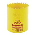 Serra Copo Bimetal 40mm 1.9/16 Starrett FCH0196-G