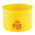 Serra Copo Bimetal 67mm 2.5/8 Starrett FCH0258-G